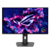 ASUS LCD 27