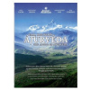Tam, kde bydlí Ajurvéda: DVD