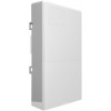 MikroTik netPower 15FR, 15x FE PoE in, 1x FE PoE out, 2x SFP, L5, vonkajšie