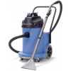Numatic CTD900 - Kobercový dvojmotorový tepovač-extraktor CTD900