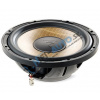 Subwoofer Focal SUB P 25 FSE