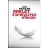 Prelet sťahovavých vtákov