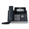 IP telefón Yealink SIP-T43U, 3,7