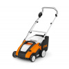 STIHL RLE 240