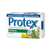 Protex Herbal antibakteriálne mydlo 90 g