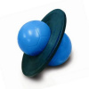 Togu Moonhopper Sport
