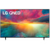 LG 75QNED753