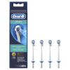 Oral-B OxyJet 80298118 brúsna hlavica 1 kusov Čierna, Modrá (ED17-4)