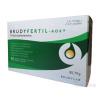 BRUDYFERTIL AOX kapsúl 90 ks