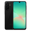 Samsung Galaxy A26 5G A266B 6GB/128GB Black