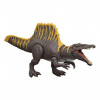 Jurský svet SPINOSAURUS so zvukmi (SIOC)