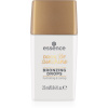 Essence Drop of sunshine bronzujúce kvapky 25 ml
