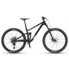 Bicykel GT - Zaskar FS Comp Veľkosť rámu: XL