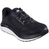Skechers Bežecká a trailová obuv Go Run Persistence 2 246084-BLK Black Čierna
