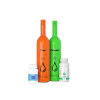 DuoLife Detox Set Basic