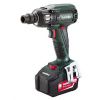 METABO SSW 18 LTX 400 BL