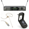 Samson AirLine Synth Earset