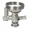 Ventil Danfoss TUA R404A / R507 068U2293 (Ventil Danfoss TUA R404A / R507 068U2293)