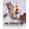 Ghostbusters: The Offici…
