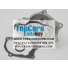 NTY VODNÉ ČERPADLO KIA JOICE, SPORTAGE 2.0 00-, HYUNDAI ACCENT 1.5I 12V -00, LANTRA 1.8 -95 MD997417