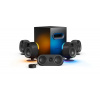 Počítačové reproduktory SteelSeries Arena 9