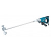 MAKITA UT1305 Miešačka elektrická 850W