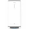 Ariston Velis Pro WiFi 100 střední elektrický ohřívač 3100947