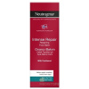 Neutrogena Foot Care Callous Foot Cream krém na nohy 50 ml