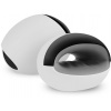 Masážny prístroj BeautyRelax Masážny prístroj HandRelax Roller (8594166119802)