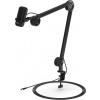 Endorfy Solum Voice EY1B014