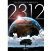 2312 - Kim Stanley Robinson