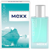 Mexx Ice Touch Woman toaletná voda 30 ml
