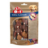 8in1 Triple Flavour Skewers 113 g 6 ks