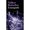 Lunapark (Volker Kutscher)