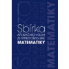 Sbírka aplikačních úloh ze středoškolské matematiky