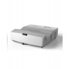 Optoma projektor W340UST (DLP, FULL 3D, WXGA, 4 000 ANSI, 22 000:1, 16:10, 2xHDMI, VGA, MHL, RJ45, RS232, 16W speaker) (E1P1A1FWE1Z2)