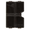 Krabička na Príslušenstvo Preston Accessory Box 4 Compartment Shallow