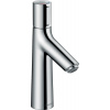 Hansgrohe Talis Select S umývadlová batéria stojanková chrómová 72042000