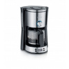 Severin KA 4826
