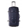 Cestovná taška Hedgren Comby SS Duffle with wheels 79 Journey + RFID HCMBY14 - 870 peacoat blue C