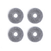 Ecovacs DCC020042