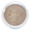 Dermacol Magic krémový rozjasňovač č.3 1ks