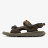 Columbia KONOS HIKER 3-STRAP EUR 44