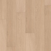 Quick Step IMPRESSIVE ULTRA DUB BIELY LAKOVANÝ IMU3105