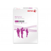 papier Xerox Performer A4/500ks 80g