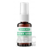 Blood Derivates s.r.o. JUNILEX Ústny sprej na afty, kútiky a herpes 1x25 ml
