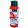 Kneipp Pena Do Kúpeľa Aromatická pena 400 ml Kúpeľ Čertov pazúr Vege DE