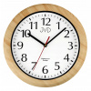 JVD SH494.4