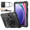 Pancierové puzdro ARMOR pre SAMSUNG Galaxy Tab S10 Lite 10.9