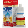 Sensilux int.opo.1 x 10 ml/5 mg